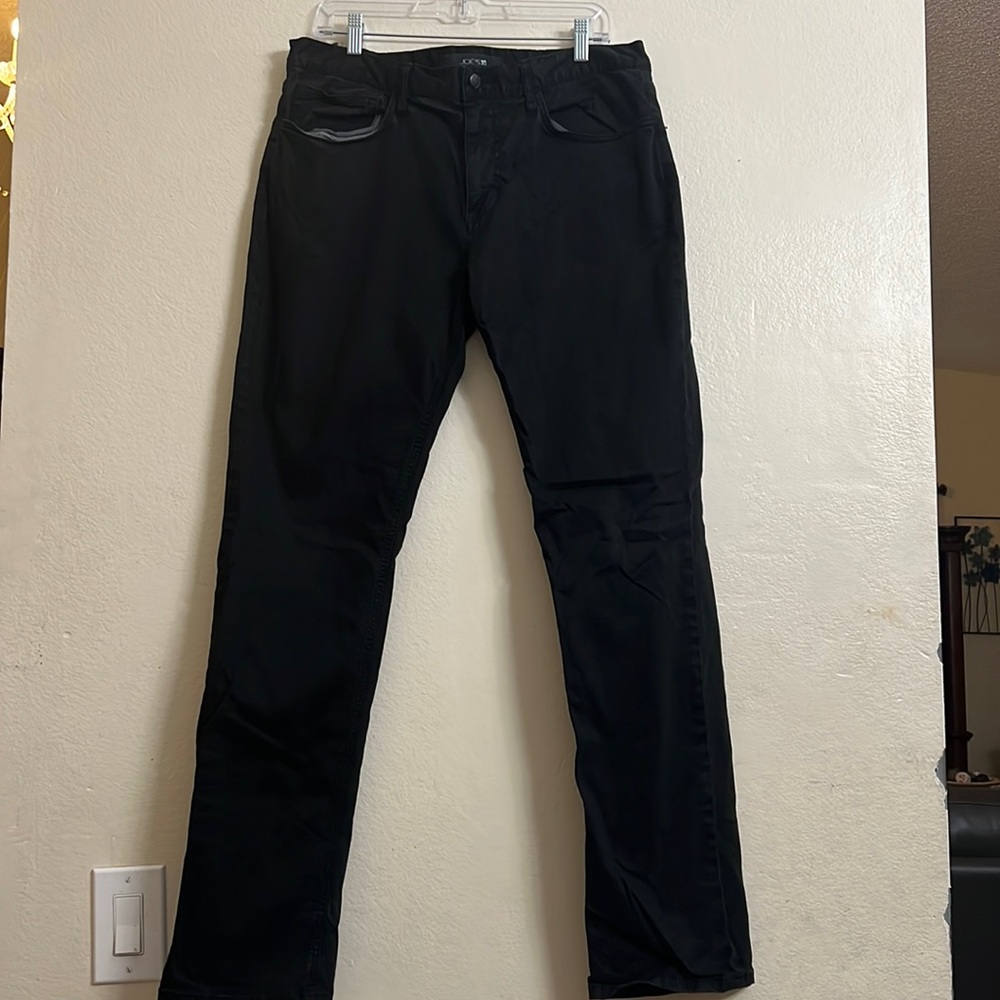 Joe's jeans size 36
